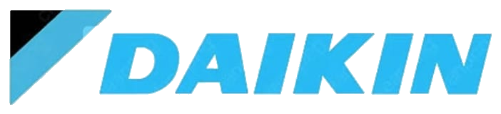 Daikin
