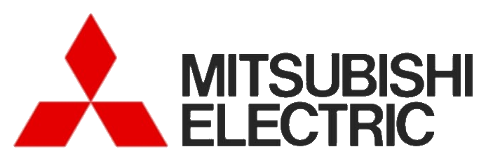 Mitsubishi Electric